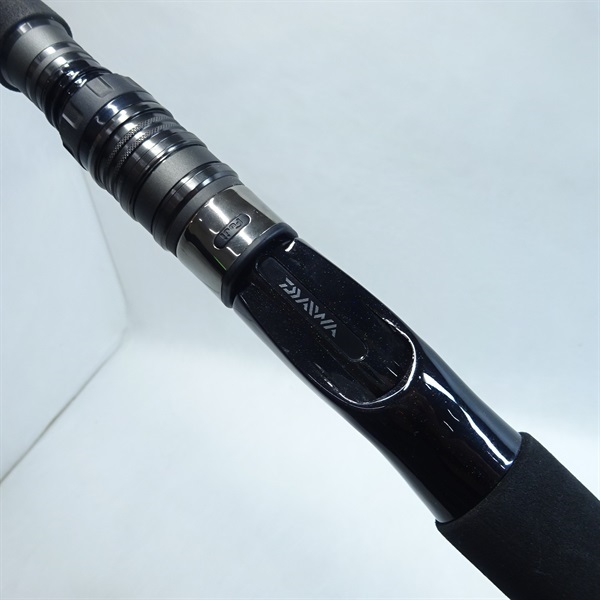 ２１ネオステージＤＣＪ６３Ｂ－４Ｇ